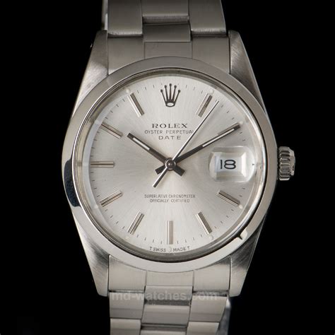 in sent rolex date 15000|rolex oyster perpetual date 15000.